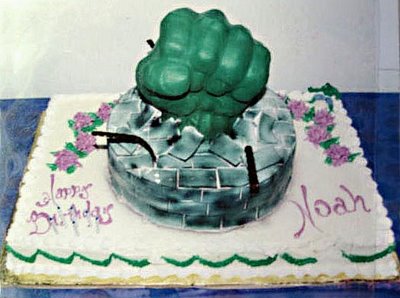 [HulkCake.JPG]