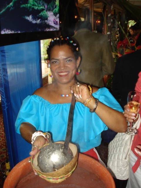 [DSC07056.jpg]