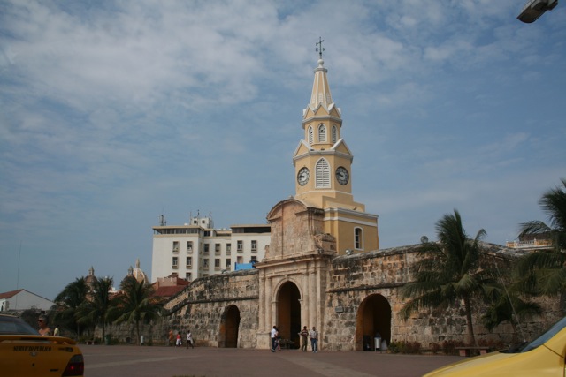 [IMG_0891.jpg]