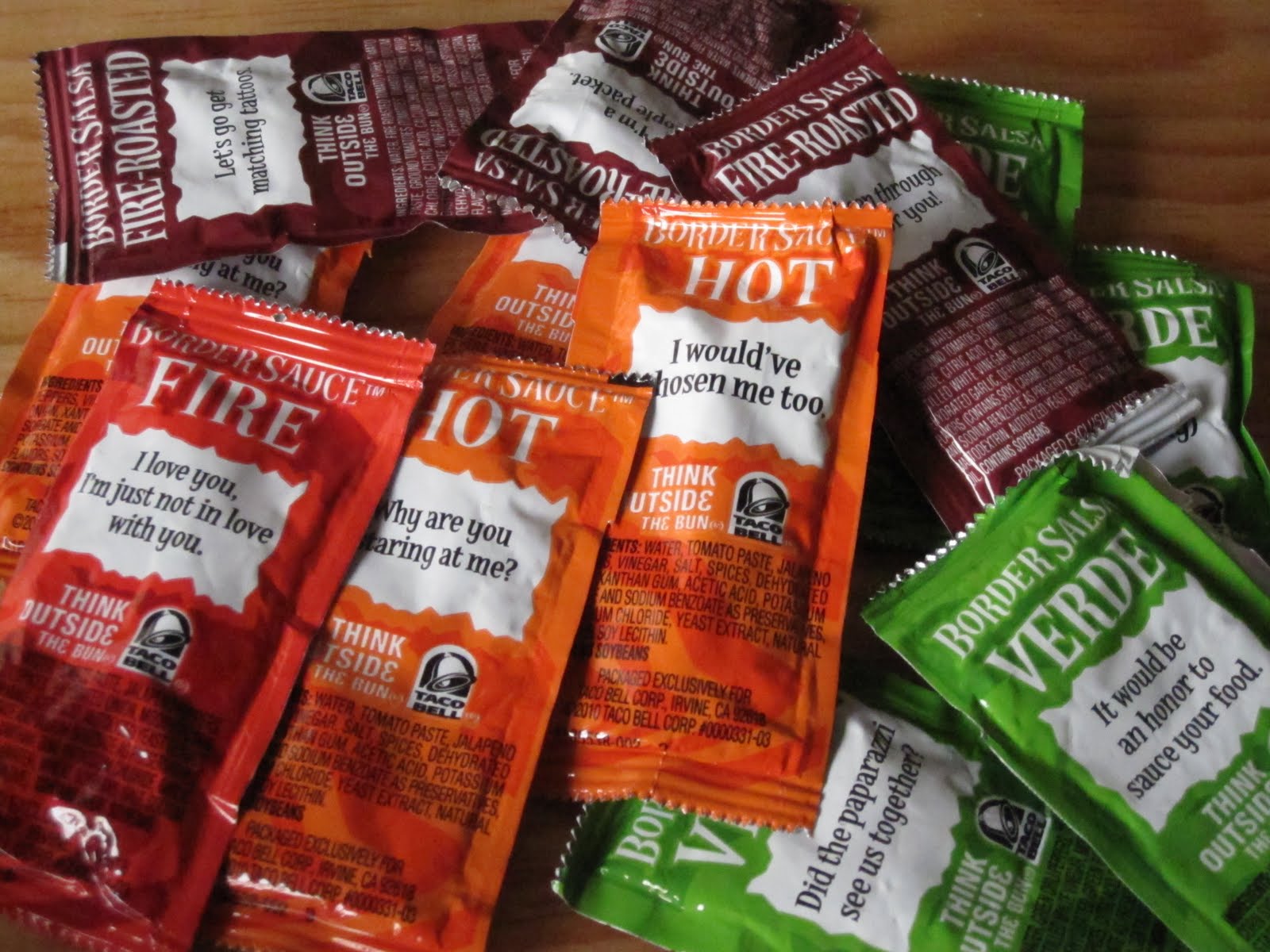 la-gringa-cocina-taco-bell-sauces