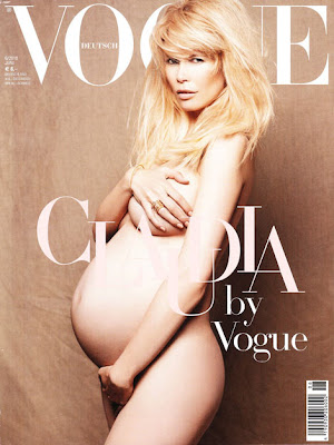 http://2.bp.blogspot.com/_AAHBU5Lovro/TM-CRlt4VoI/AAAAAAAACYA/0cM8pQ1HWRY/s400/claudia-schiffer-pregnant-vogue-germany-june-2010-cover.jpg