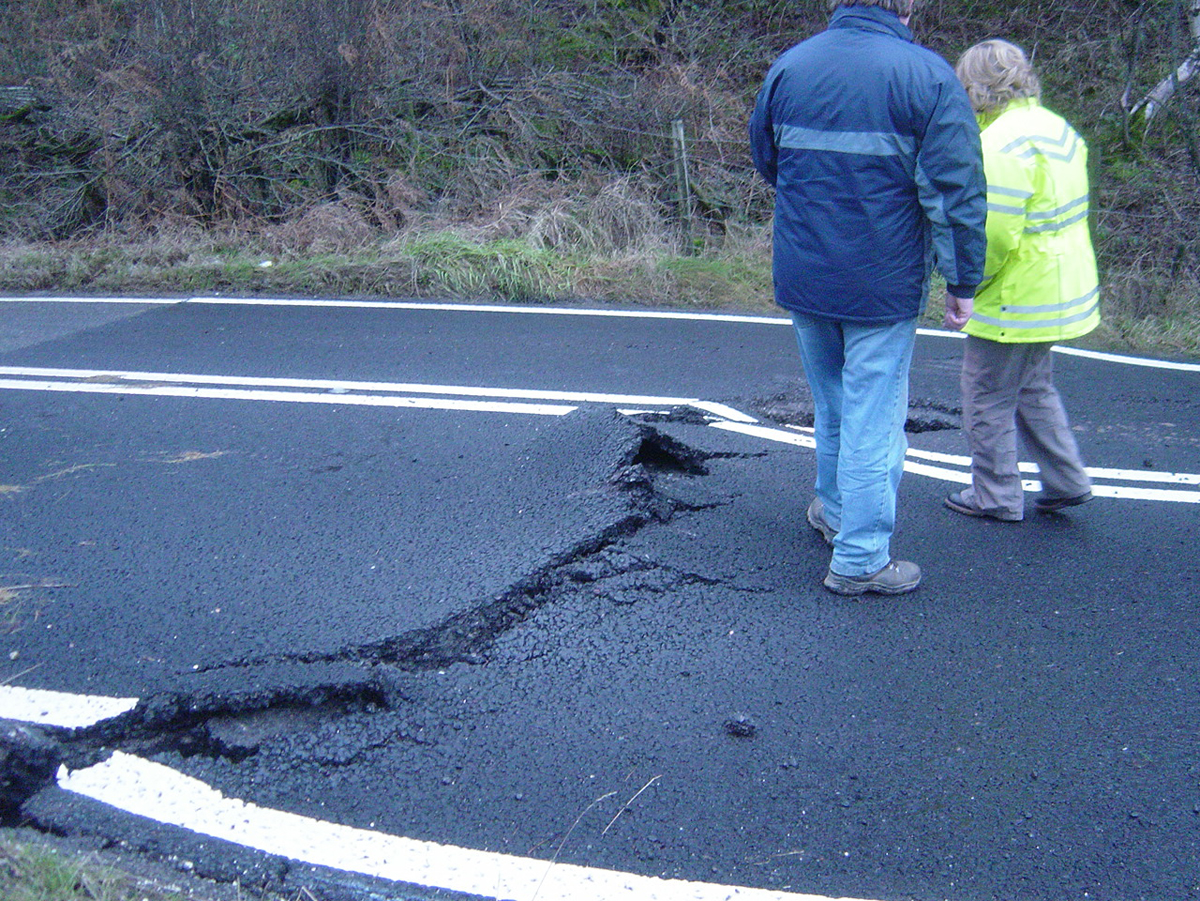 [SnakeRoadRuptureWest.jpg]