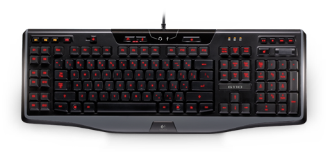 Driver core prime usb for Windows 10