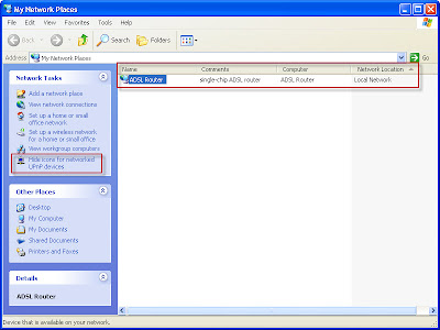 how to enable upnp on comcast router how to enable upnp on comcast router
