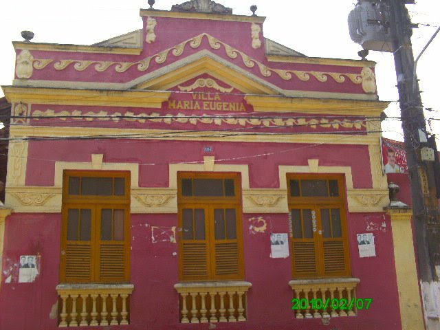 [villa+maria+eugenia.jpg]