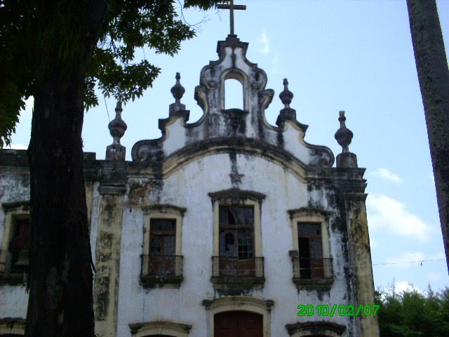 [igreja+historica+ceu.jpg]