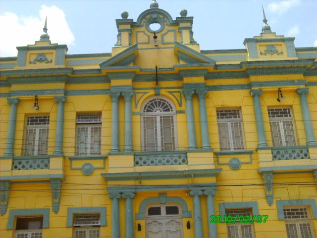 [quanto+tempo+2.jpg]