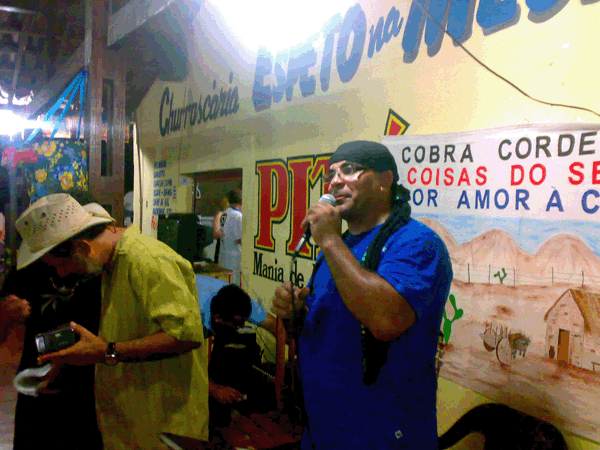 [Imagem+224+cópia.gif]