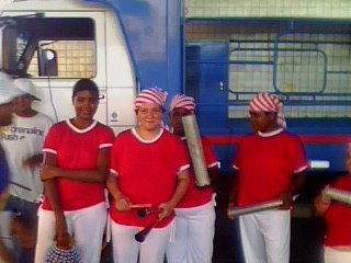 [Grupo+Baque+Especial+2.jpg]