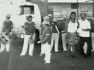 [Cobra,+Katia+e+Baque+Especial.jpg]