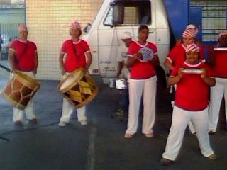 [Grupo+Baque+Especial.jpg]