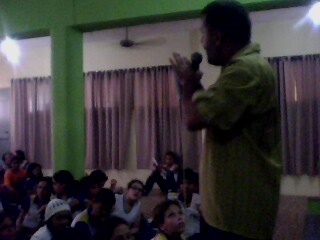 [Palestra+no++Colégio+Ascenso+Ferreira.jpg]