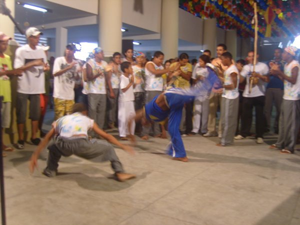 [nome+do+grupo02.JPG]