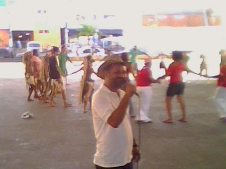 [Cobra+com+a+Ciranda.jpg]