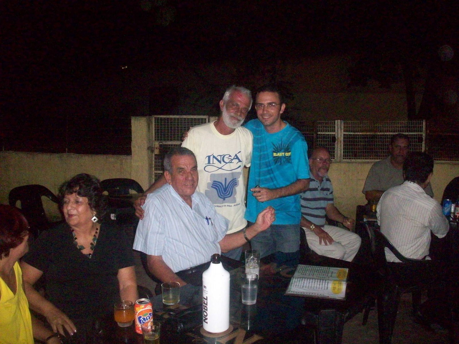 [Marcos+e+Lula+Côrtes.jpg]