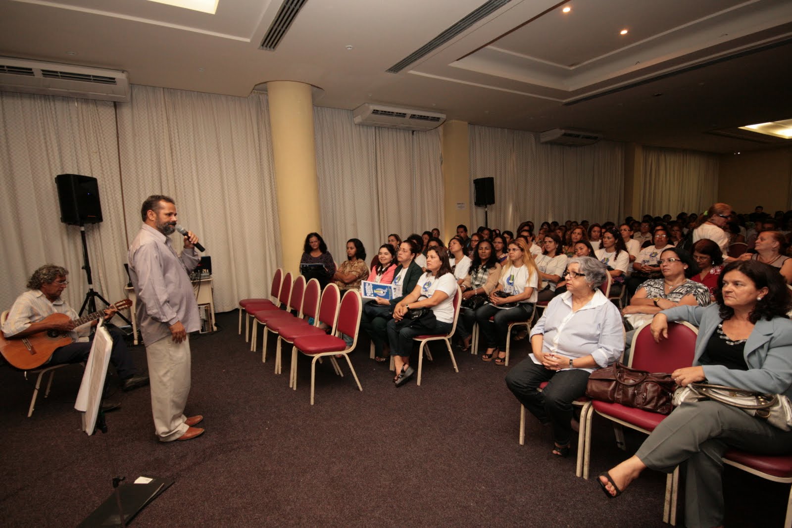 [CONF+EDUC+(56).JPG]