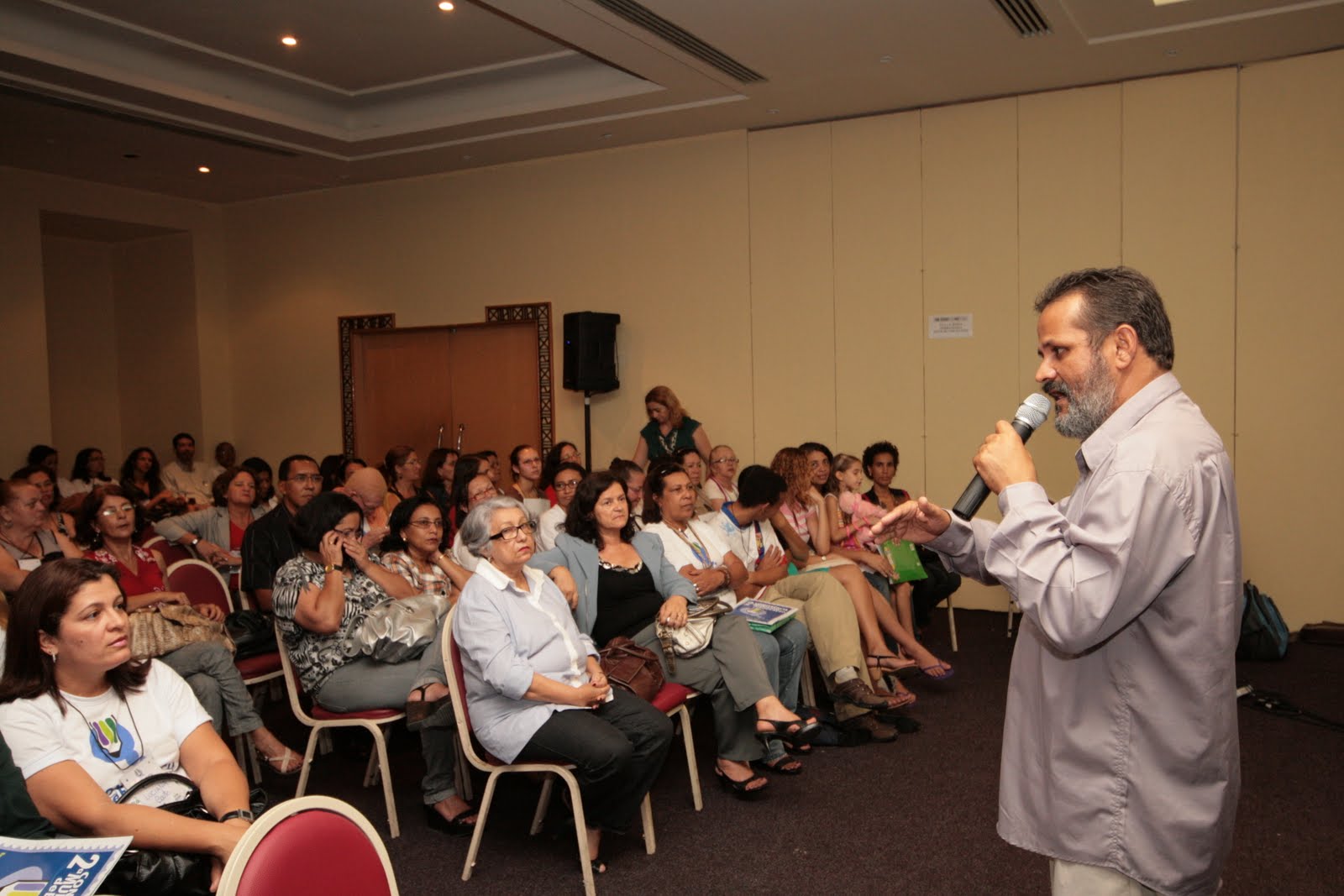 [CONF+EDUC+(57).JPG]