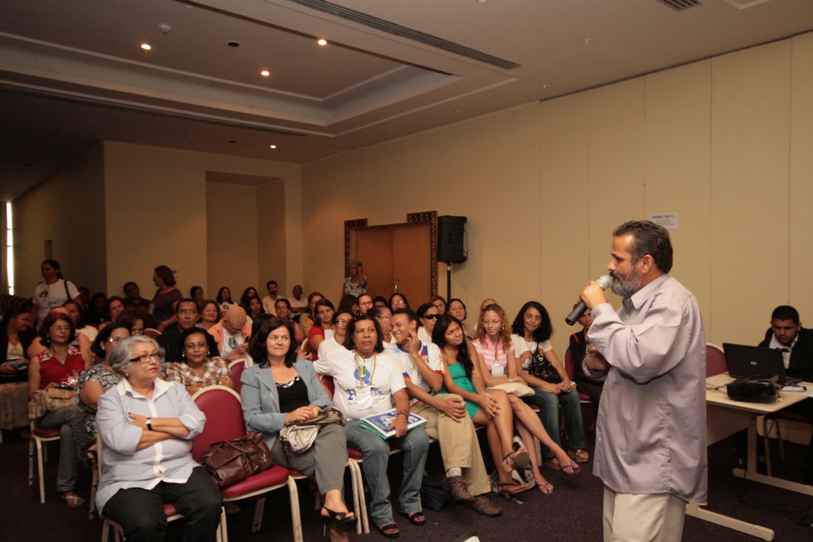 [CONF+EDUC+(59).JPG]