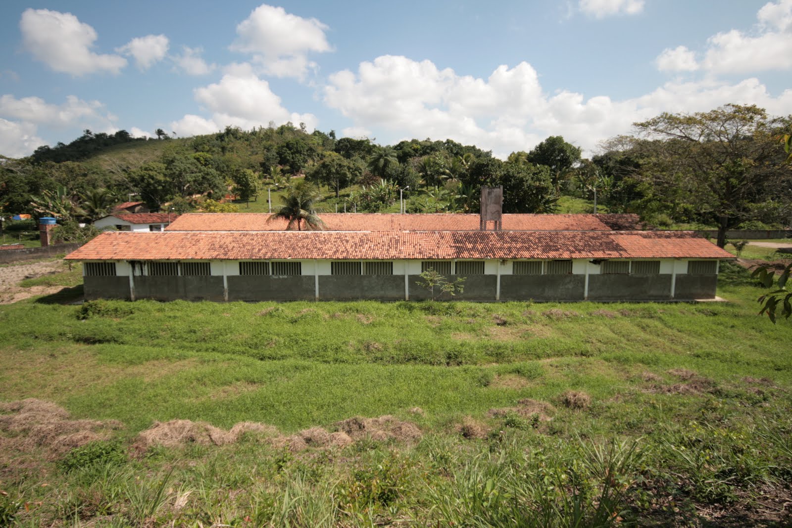 [COVA+DA+ONÇA+(42).jpg]