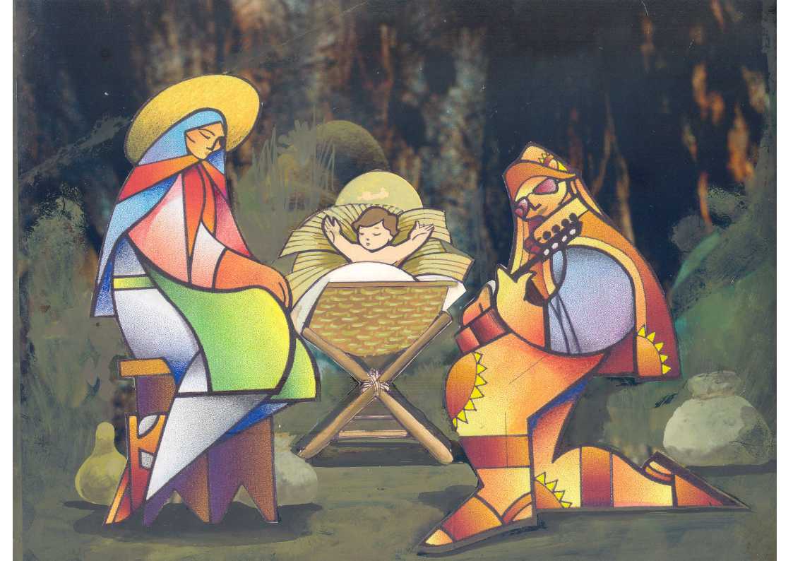 [FamiliaSagradaNordestina.jpg]