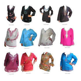 latest designer suits for ladies. Latest Designs Of Ladies