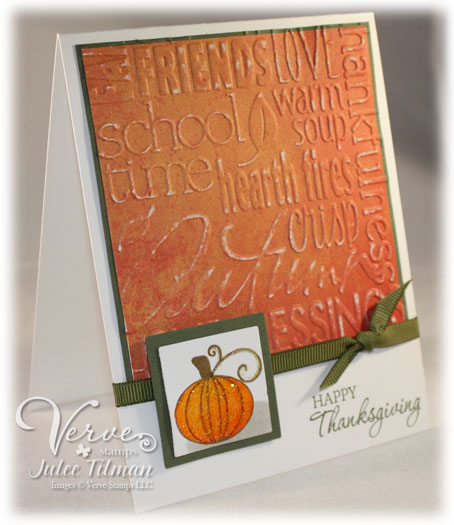 [PA_TallOakspumpkin.jpg]