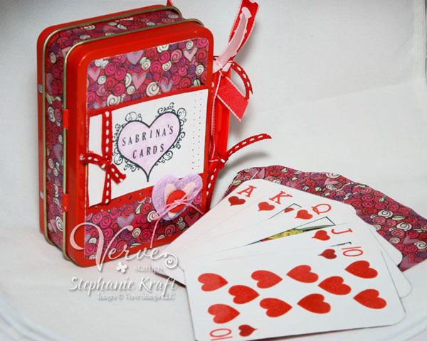 [SK_Feb09_PP_01.jpg]