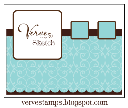 [VerveSketchMarch09.gif]