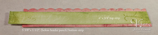 [VG_DCEggHolderdimensions.jpg]