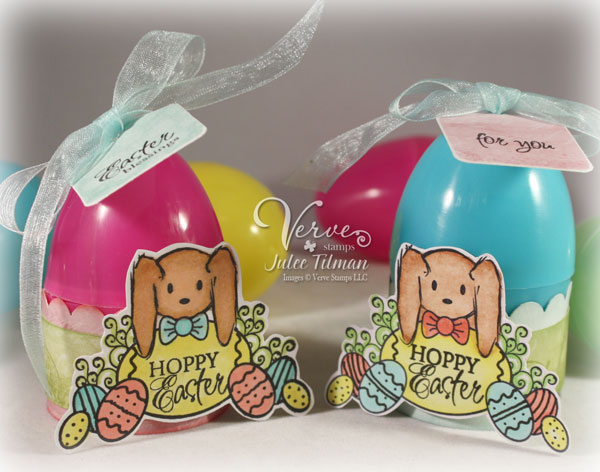 [VG_DCEggHolders2.jpg]