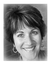 [Christina_Guest.jpg]