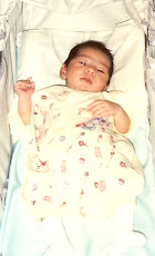 MATHEUS MENDES COTRIM