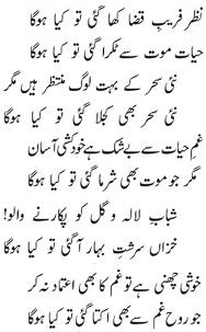 [Ahsan+Danish+Urdu+ghazal.JPG]