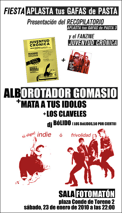 [fiesta-aplsta.jpg]