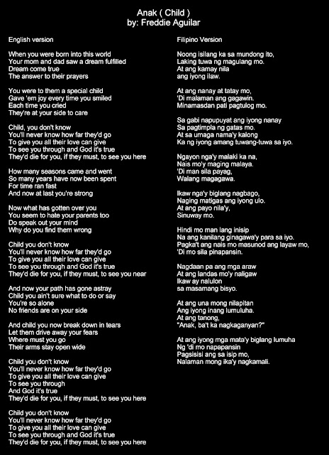 Christo's Second Live: August 2010