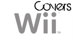 Covers para Nintendo Wii