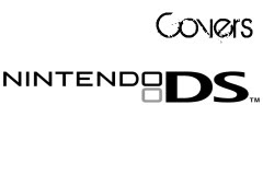 Covers para Nintendo DS