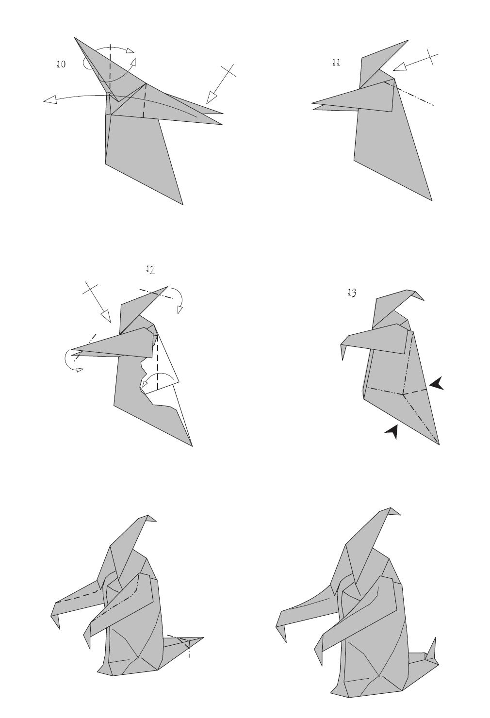 Дракон на палец из бумаги. Оригами. Оригами сложные. Оригами из бумаги сложные. Оригами приведение.