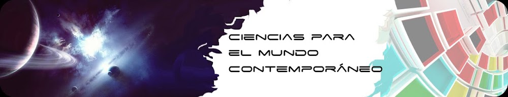 CienciasMC