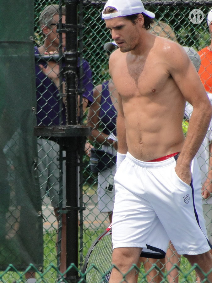 iiTommyHaas_CincinnatiOpen_2009_05.jpg