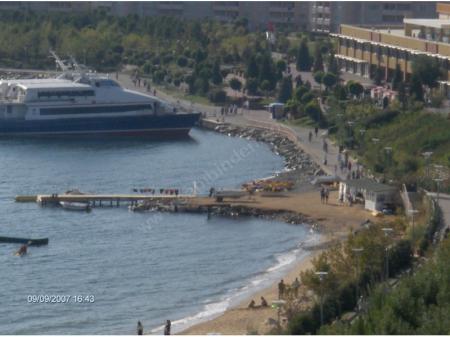 [ido+ihlas+iskelesi.jpg]