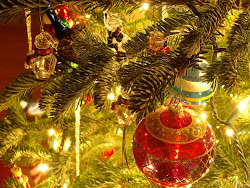 christmas desktop wallpapers holiday backgrounds computer background