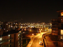 Medellín. Colombia