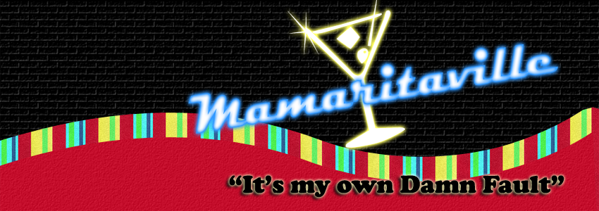 MAMARITAVILLE