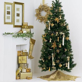 Modern Home, Interior & Furniture Designs & DIY Ideas: Decoracion