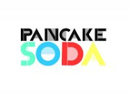 Pancake Soda blog