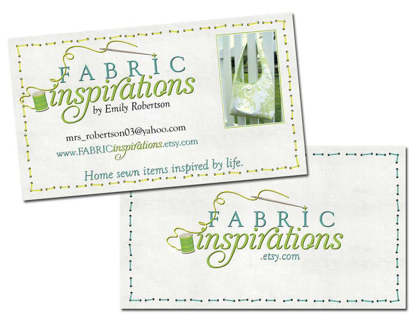 Orange Gecko Designs Graphic Design Services by Trisha Robertson