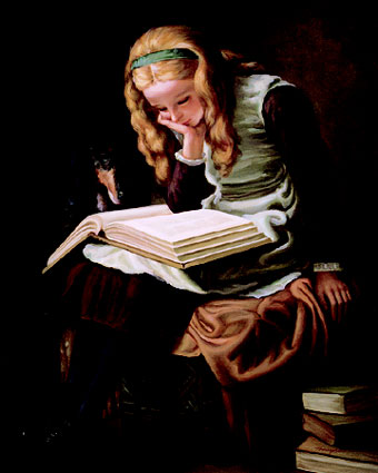 [5161~Girl-Reading-Book-Posters.jpg]