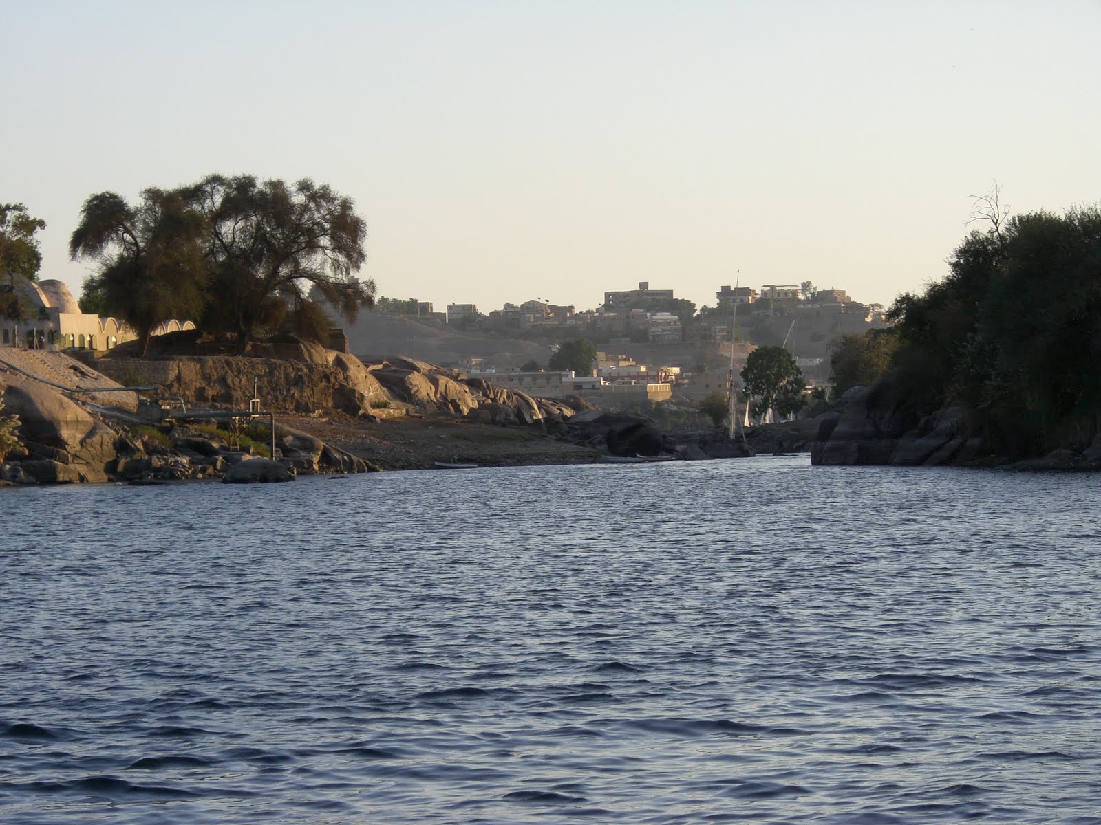 Libiya bikini models