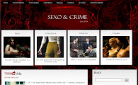 Sexo & crime cia. ltda.